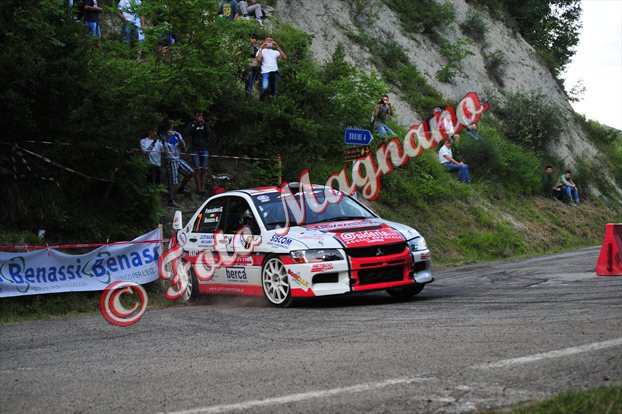 DSC_5361.jpg